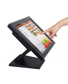 15" Сенсорный монитор CTX PV5951T, USB
